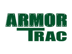 Armor Trac Logo