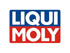 liqui-moly
