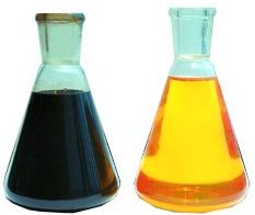 Oil Analysis