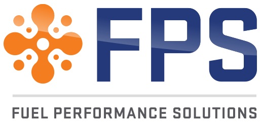FPS Logo
