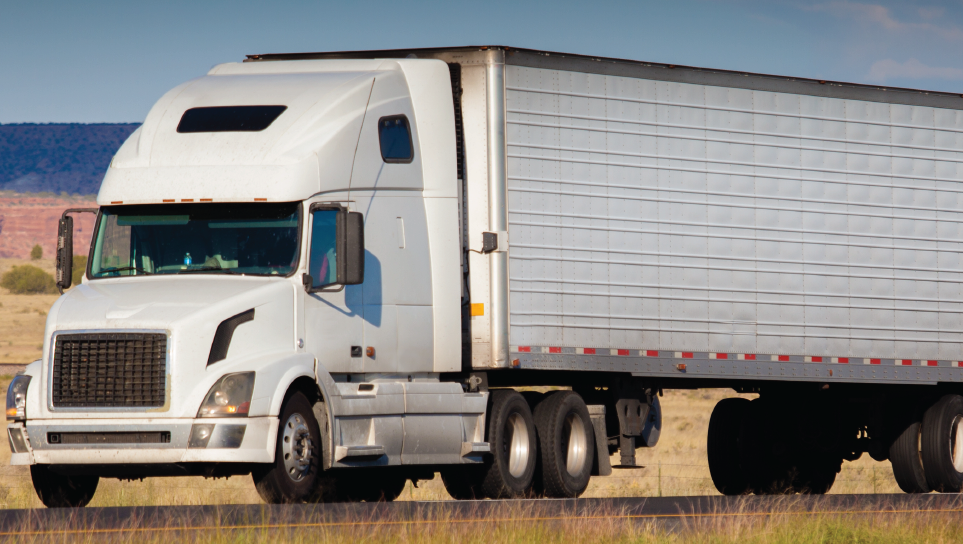 Equipment Fleet Maintenance Management