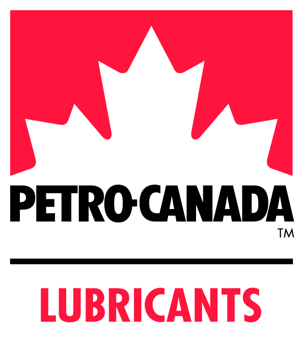 Petro Canada Logo