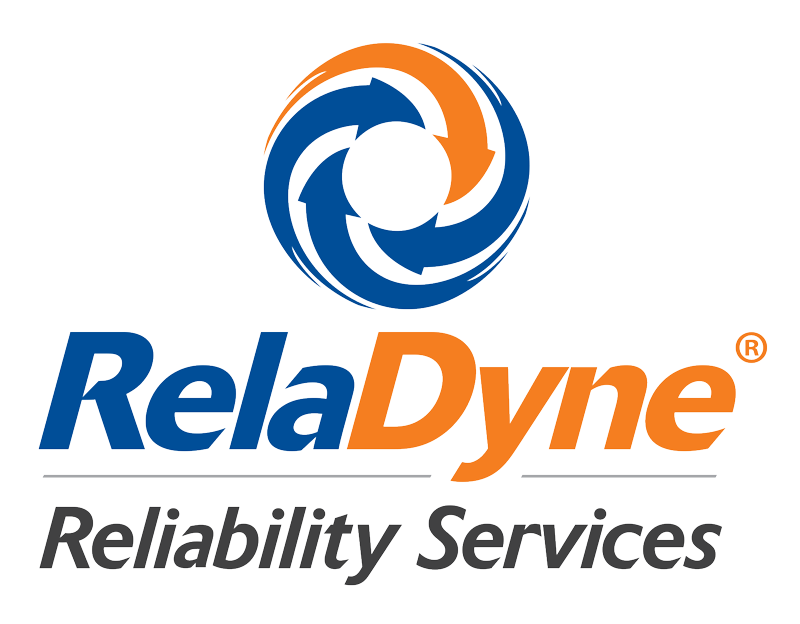 RelaDyne Reliability Services by company