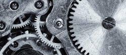 Gears