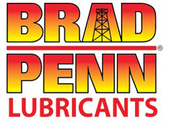 Brad Penn