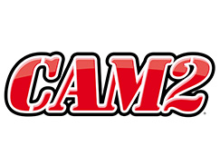 CAM 2 Logo
