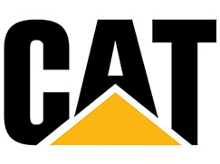 CAT Logo