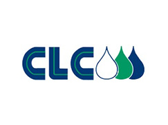 CLC Logo