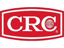CRC Logo