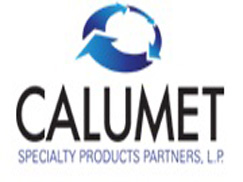 Caltran Calumet Logo