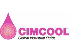 Cimperial Logo