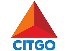 CITGO Logo
