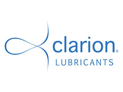 Clarion Logo