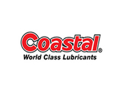 Coastal Logo