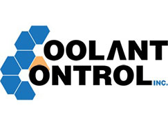 Coolant Control Logo
