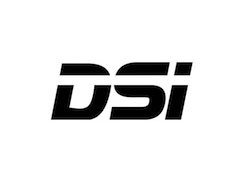 DSI Logo