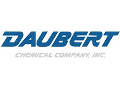 Daubert Logo