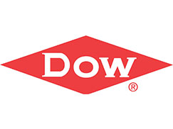 DOW Logo
