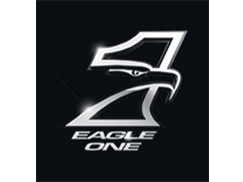 Eagle One Logo