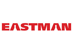Eastman Logo