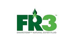 Envirotemp Logo