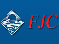 FJC Logo