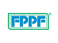 FPPF Logo