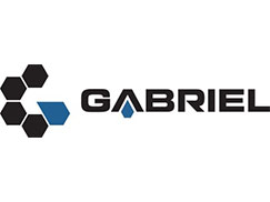 Fluorolube Logo