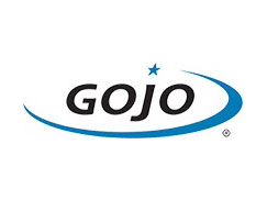 Gojo Logo