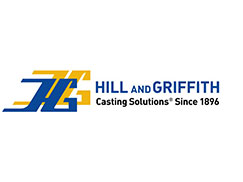 GRIFLUBE Logo