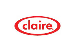 Gleme Logo