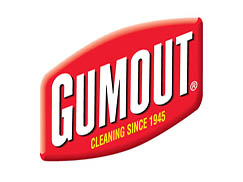 Gumout Logo
