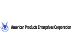 HTP Logo