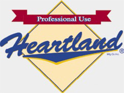 Heartland Logo