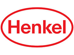 Henkel Logo