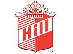 Hilco Logo