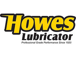 Howes Logo