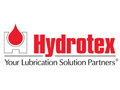 Hydrotex Logo
