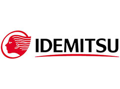 Idemitsu Logo