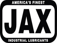 Jax Logo