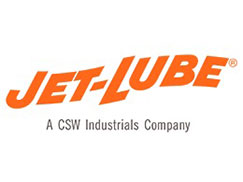 Jet Lube