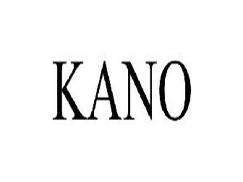 Kano Logo
