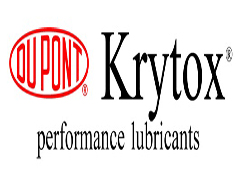 Krytox Logo