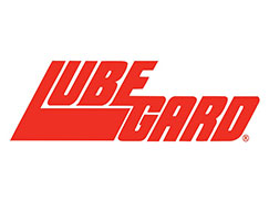 LubeGard Logo