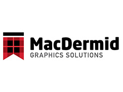 MacDermid Logo
