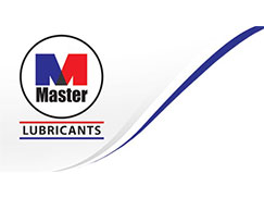 Master Logo