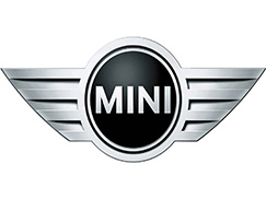 Mini Logo