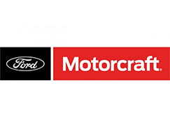 Motorcraft Logo