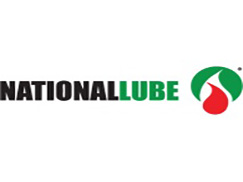 National Lube Logo
