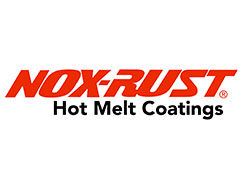 Nox-Rust Logo
